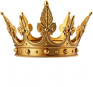 Lord-Universe-Pageantry-Logo-350px-White-01.png