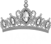Madam-Universe-Pageantry-Logo-350px-White-01.png
