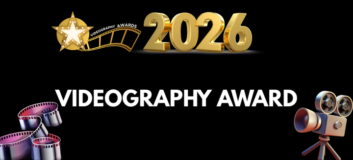 PHOTOGRAPHY AWARD-2
