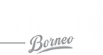AMI-Pageantry-Borneo-Logo-350px-White-01.png