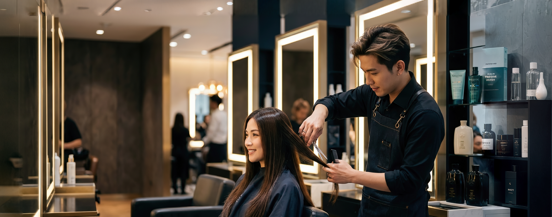 La-Mode-Hair-Academy-Slide-1756x690-01.png