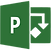 microsoft-project-icon-19.png