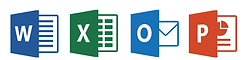 office.png