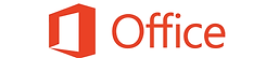 office.png