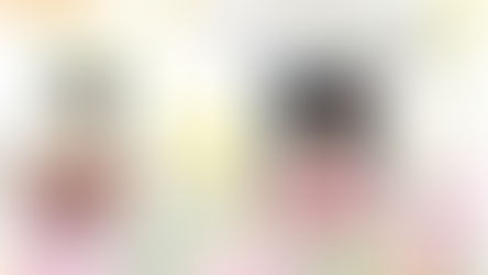 2026 チャペルコンサート