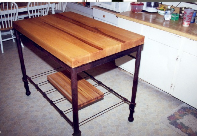 Cuttingboard table, maple5.jpg