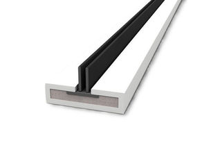 How to Check Intumescent Seals