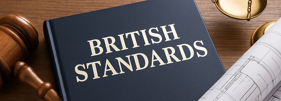 British Standards Pic_edited.jpg