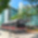 Image 21: Train Pod.jpeg