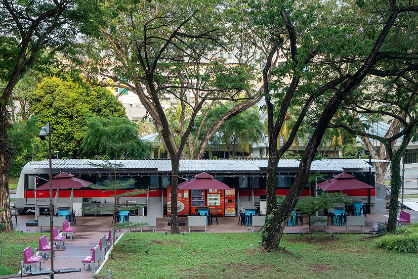 5-Train Pod - Exterior - Side - Day.jpg