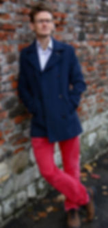 Brick Wall.jpeg