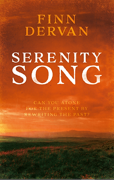 Cover Art.png
