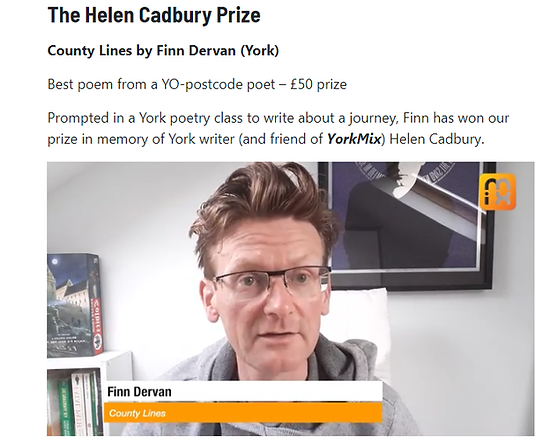 Helen Cadbury Prize.png