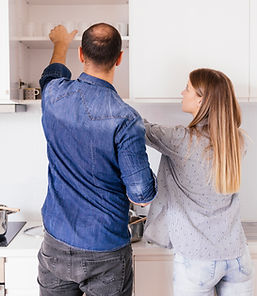 DESMONTAGEM DE MÓVEIS EM CAMPINAS LIGUE (19) 9-8229-8247