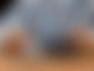 Corte sua conta de luz pela metade com esta dica que quase ninguém conhece