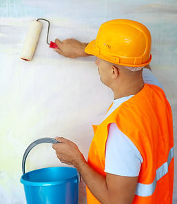 Pintor para casas residências e em Condomínios em Limeira e Região.Ligue (19)9- 8229-8247Pintura focada na devolução do imóvel locado ou venda, com todo o cuidado com os móveis e demais estruturas fixas do imóvel, atendendo a todas as exigências do proprietário, deixando o imóvel pronto para o próximo morador. Tudo isso com máxima agilidade.
