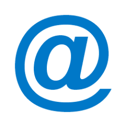 Email Fontane