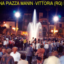 Fontane Gentile N°25