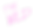the wild motion blur.png