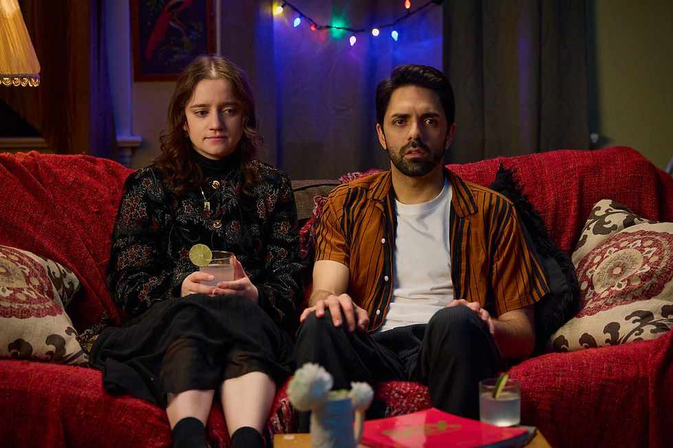 Singleness_Day 03_7868_JPEG (Low Res For Web).jpg