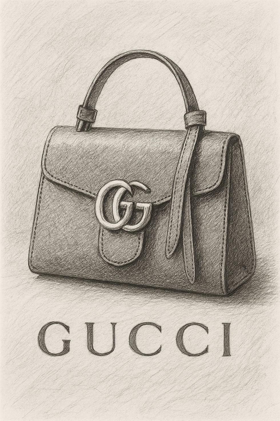 es una marca que te da garantia