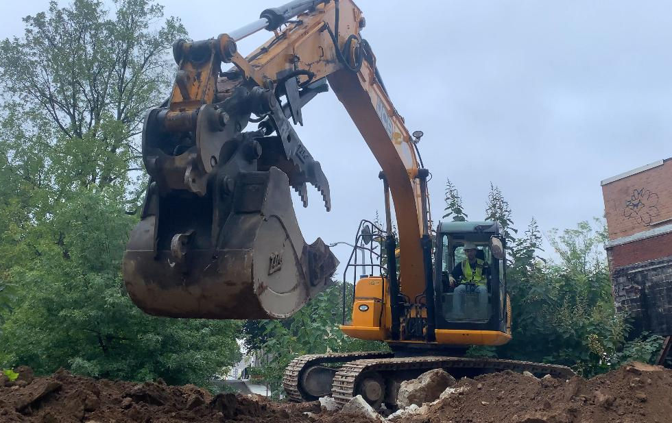 WhatsApp Image 2022-04-10 at 2.39.38 PM.jpeg