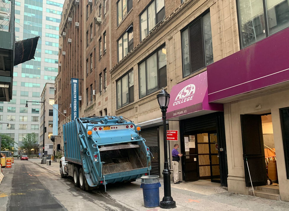 WhatsApp Image 2022-04-10 at 12.31.15 PM.jpeg