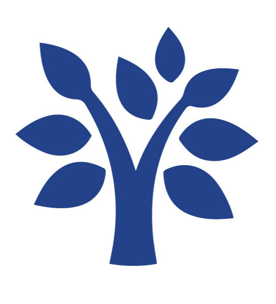 Community Service Madeira Silverwood Church