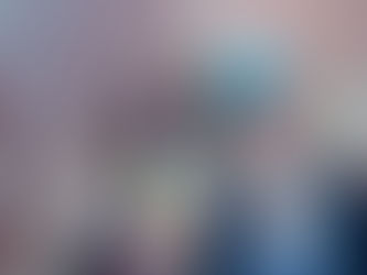 Birthday Party Boothing