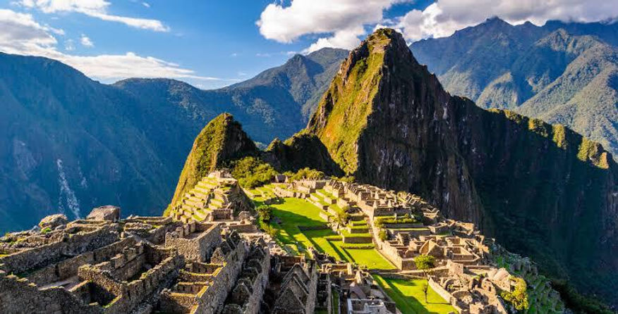 Cusco.jpeg