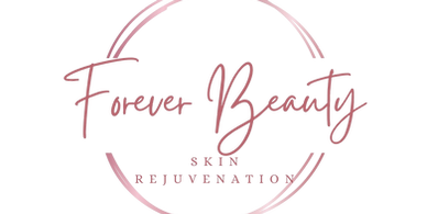 45709039-ea33-4448-921b-582c43cbc962.png (5).PNG