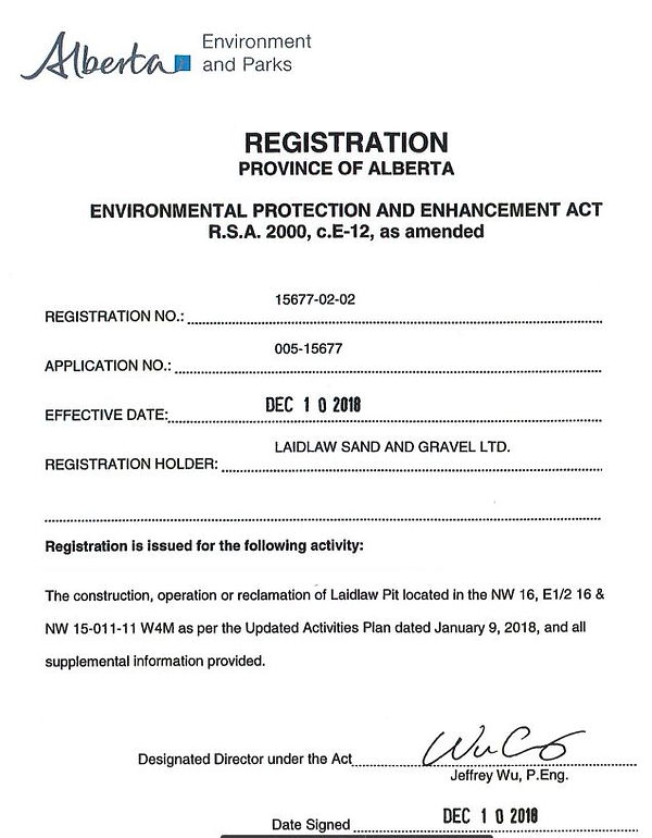 LPL Environmental Portection and Enhancement Act.JPG
