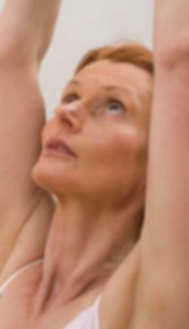 fullsizeoutput_254d.jpeg