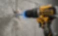 Gemini_Generated_Image_krlj7gkrlj7gkrlj.png