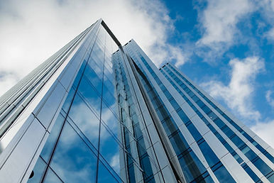 Sky-scraper-1-London-Nov2024.jpg