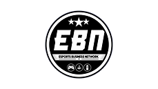 logo biz network.png