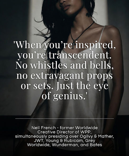 Neil French - Endorsement.jpg
