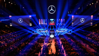 eSports Studio 2