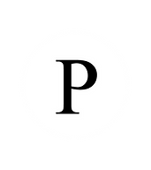 Pixieset.com.png