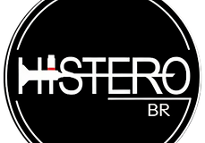 Grupo Histeroscopia Br.png