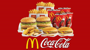 86Thousand400: Cancer, Diabetes, Obesity....Carbs
