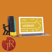 Monthly Webinars.png