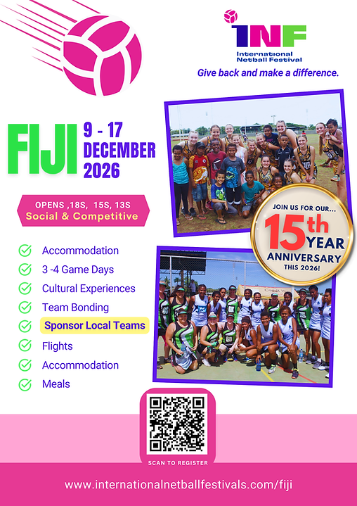 INF FIJI  2026 Flyer (2).png