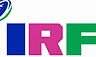 IRF Rugby Logo.png