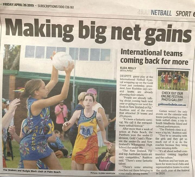 GC Bulletin_article page.jpg