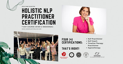 Holistic NLP practitioner certification Event banner (72 × 36 in).jpg
