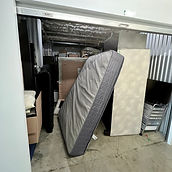 IMG-0099.jpg