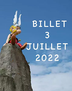 ticket3juillet.jpg