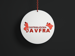 Diseño de logotipos