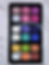 Danessa Myricks - the light works 6 palette!